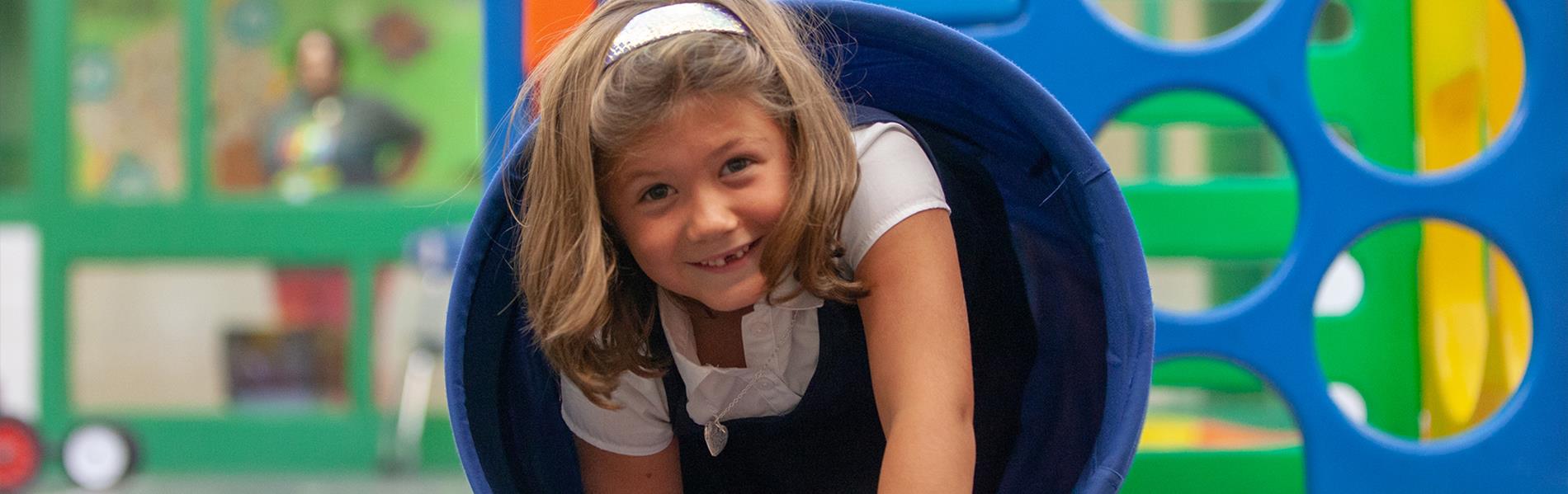 Home [www.meade.kyschools.us]