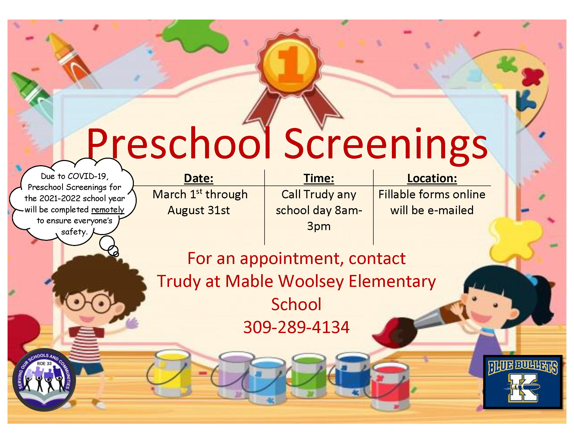 Early Childhood The International School of Kuala Lumpur