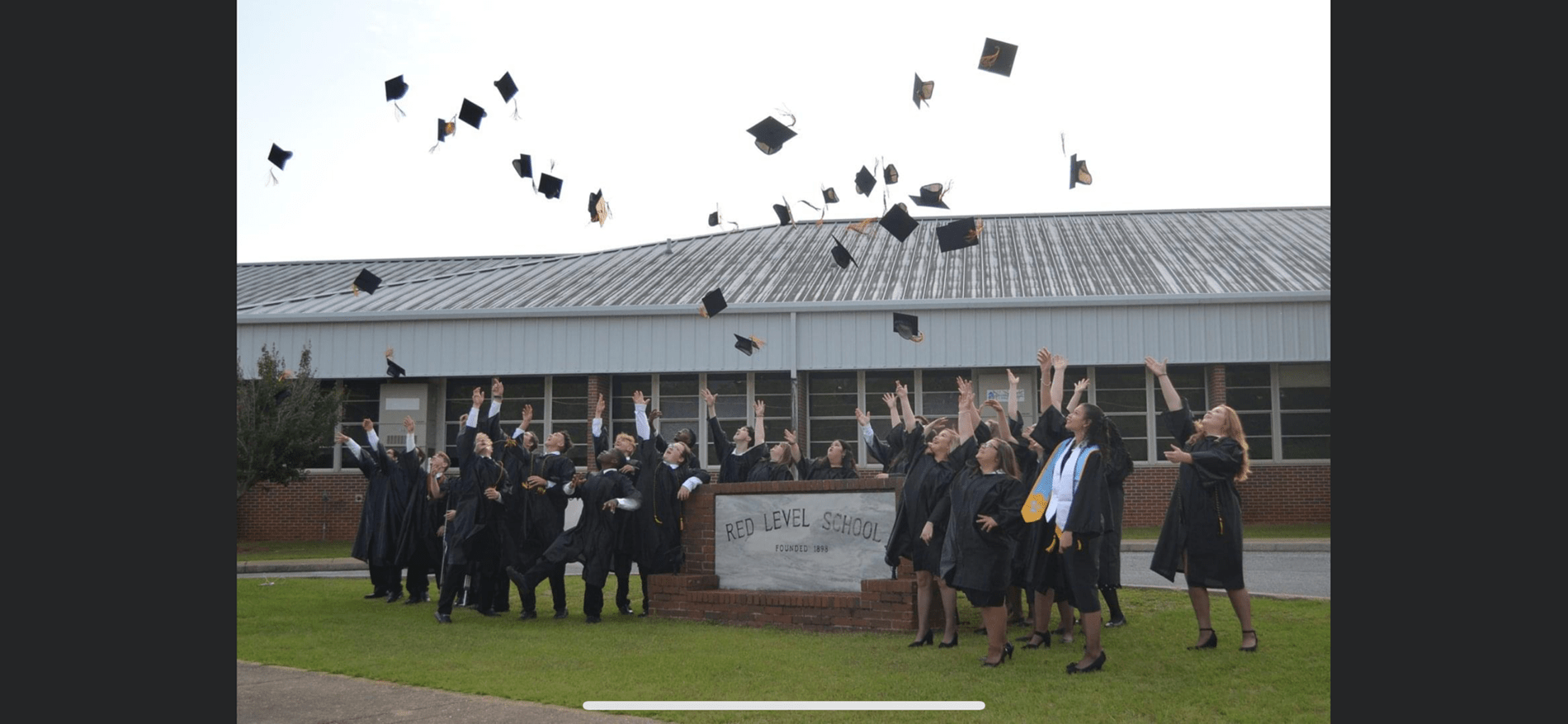 Home [rlhs.cov.k12.al.us]