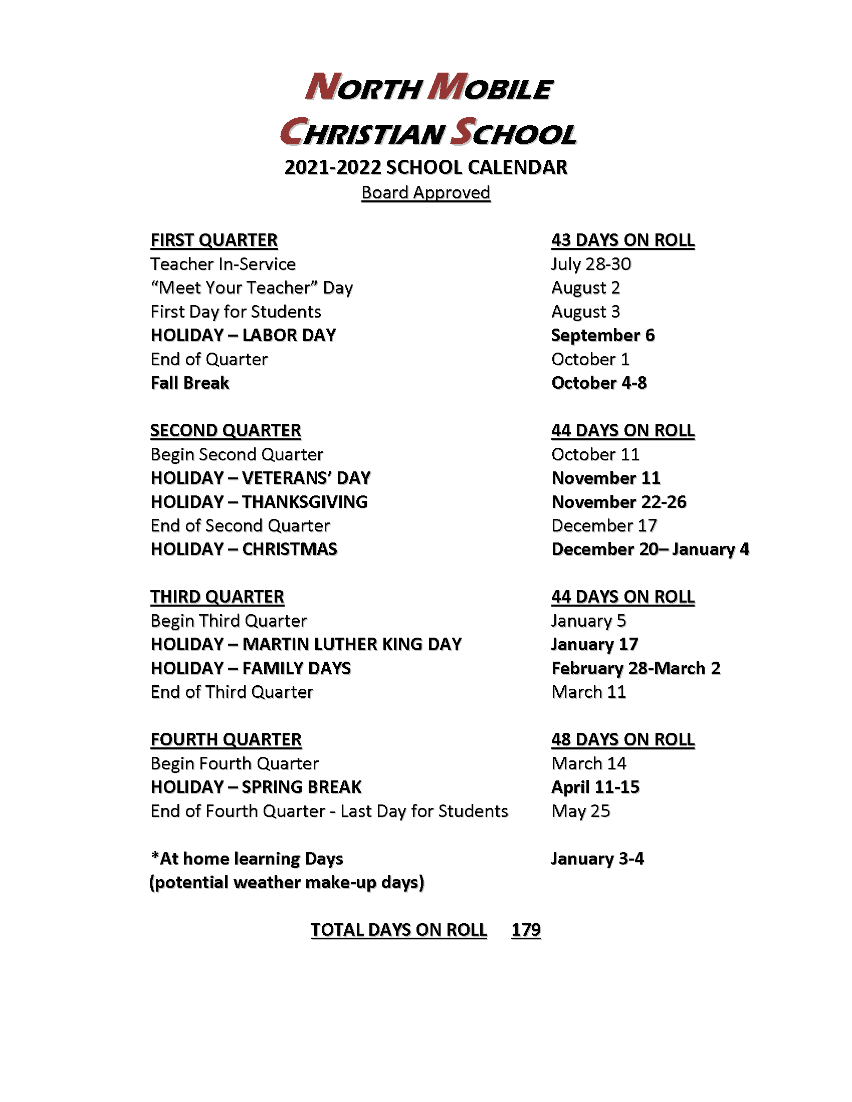 Saraland School Calendar 2024 Cecil Daphene