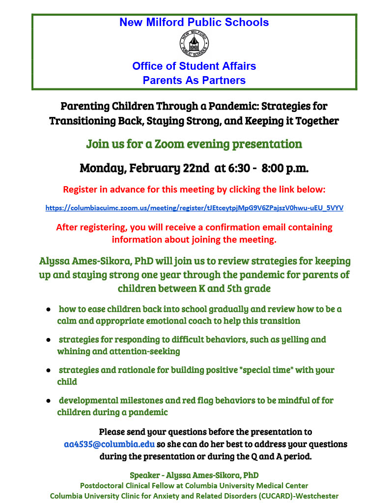 ct governors summer reading challenge 2023 Home