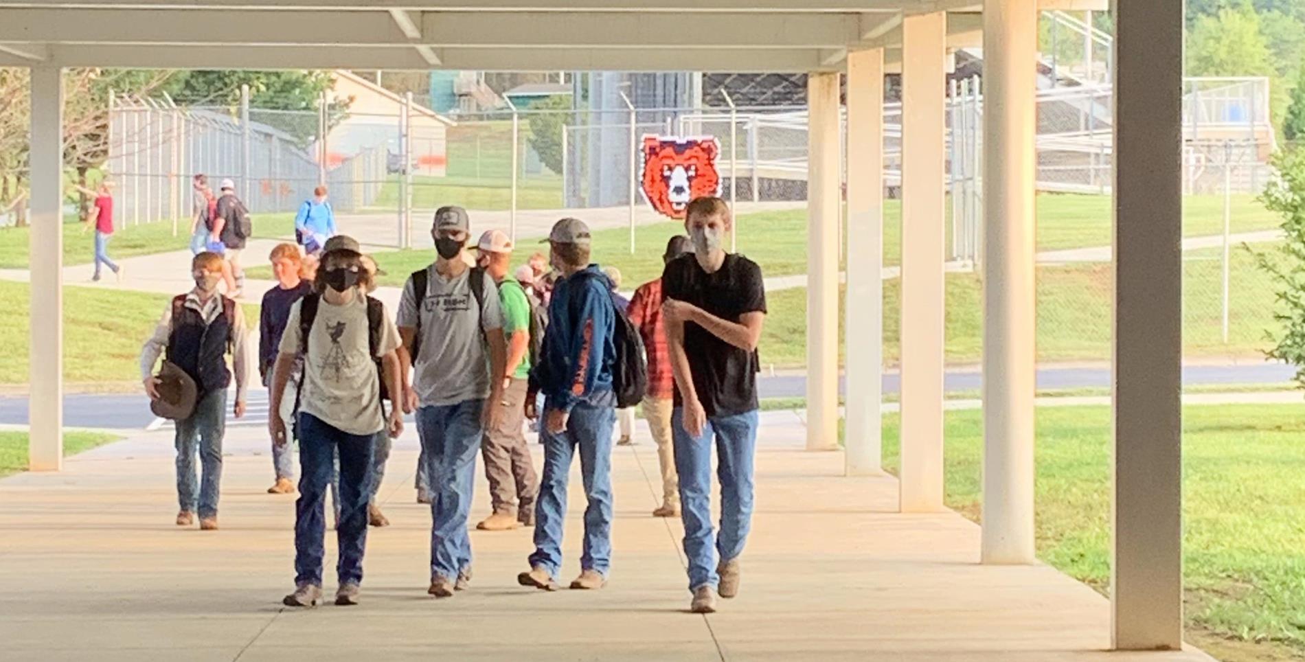 Home [www.grainger.k12.tn.us]