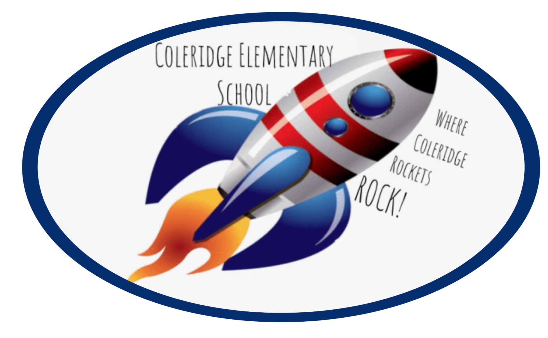 Home [ces.randolph.k12.nc.us]