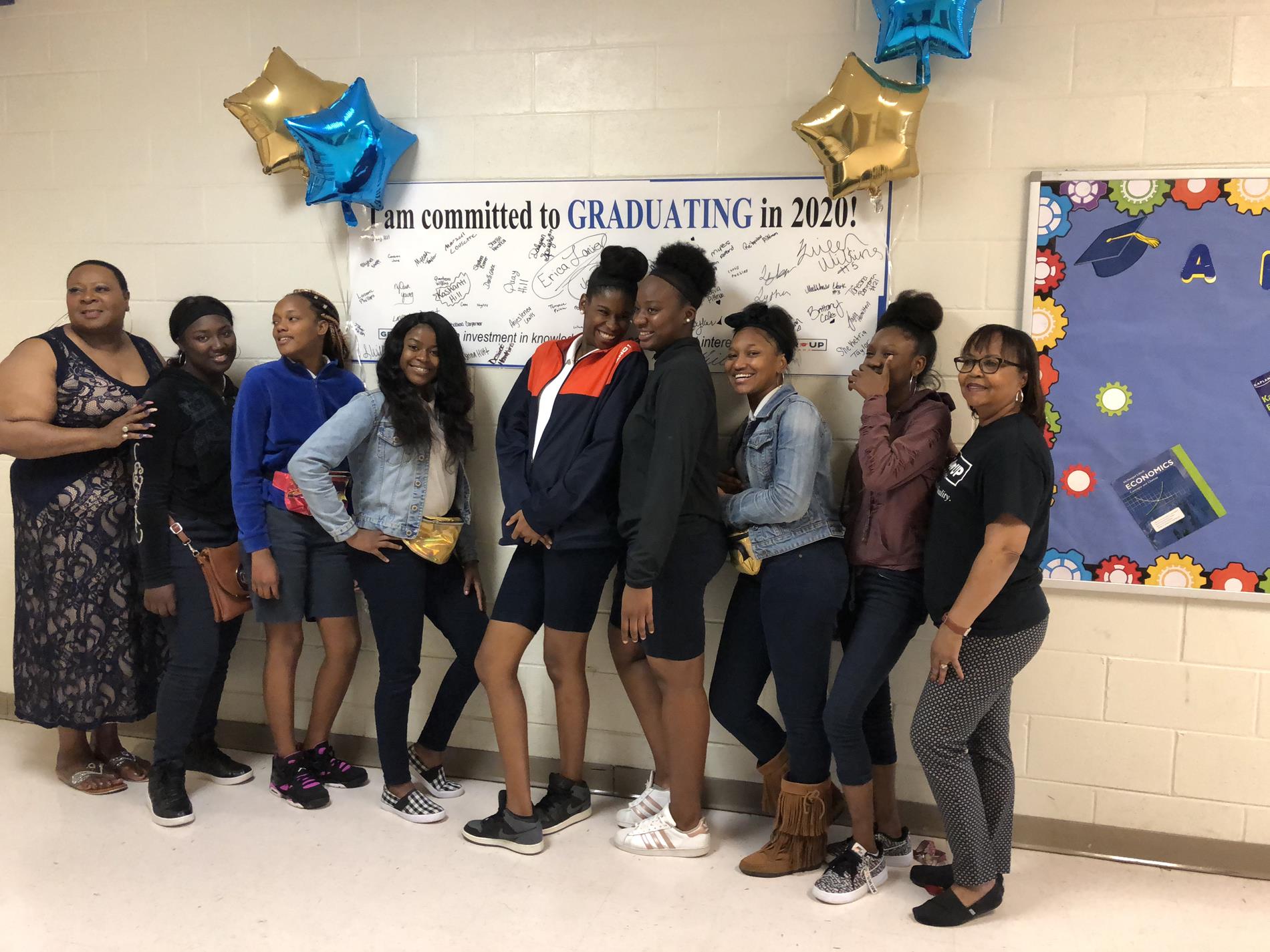 Remembering the Past