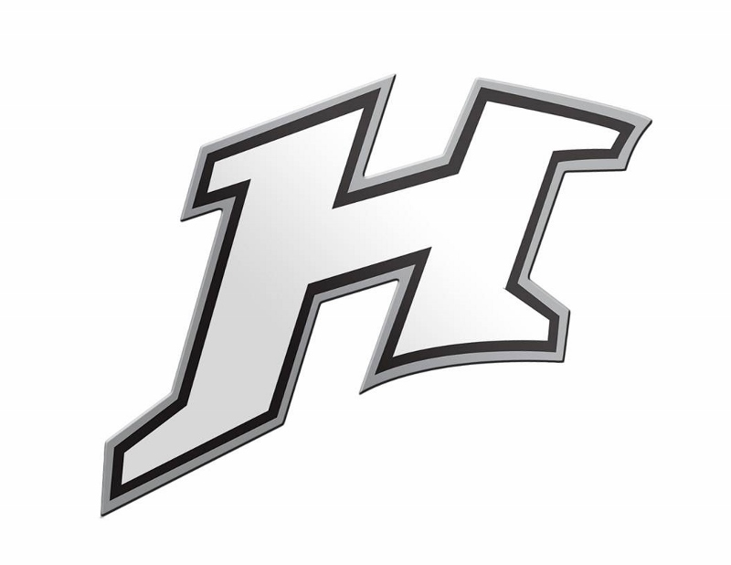 20202021 School Orientation Information