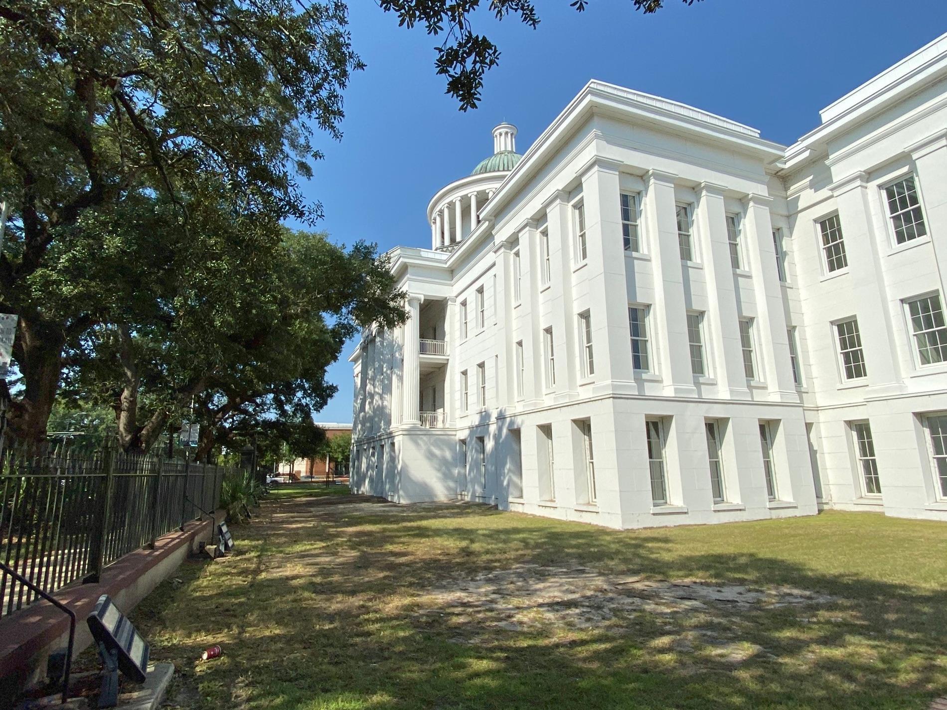 Our Schools The Barton Academy for Advanced World Studies