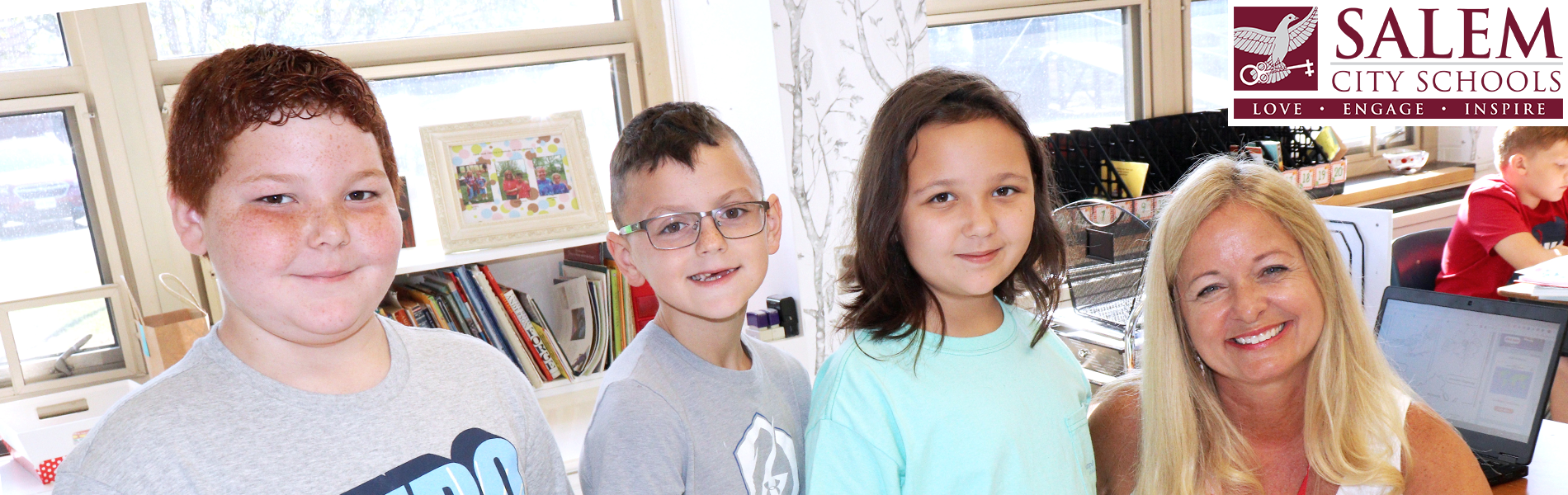 Home [west.salem.k12.va.us]