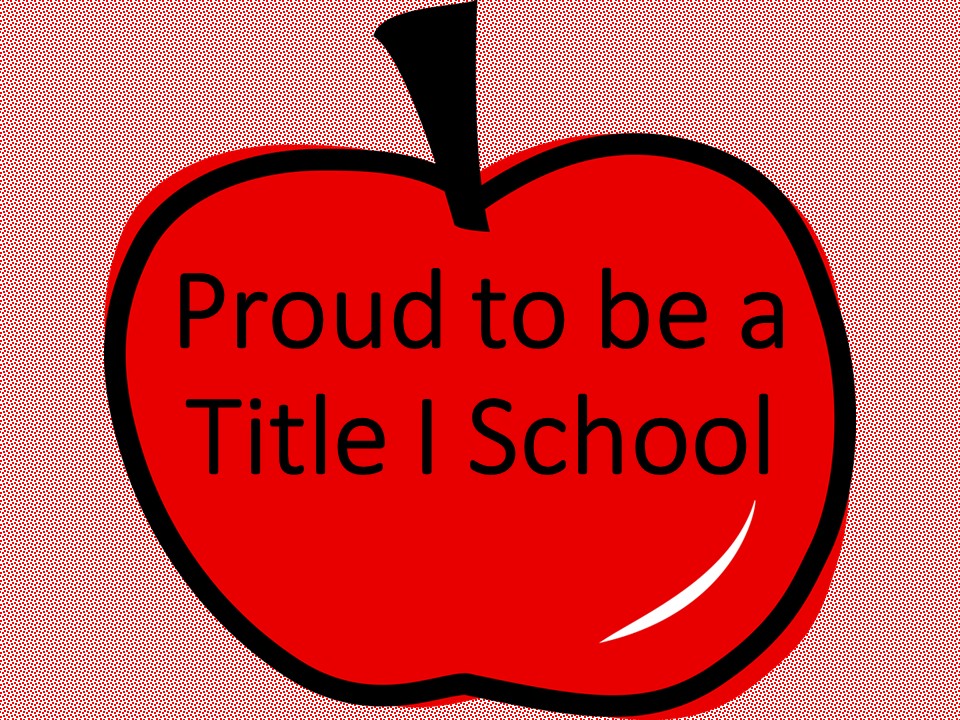 No. 1 Georgia defeats TCU 65-7 to win 2nd consecutive title