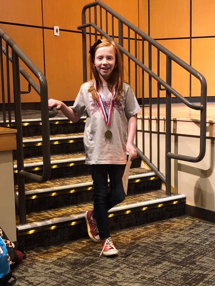 Unemployment Office In Carrollton designatordrought