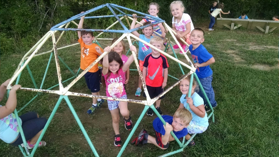 T.E.A.M. Afterschool Program