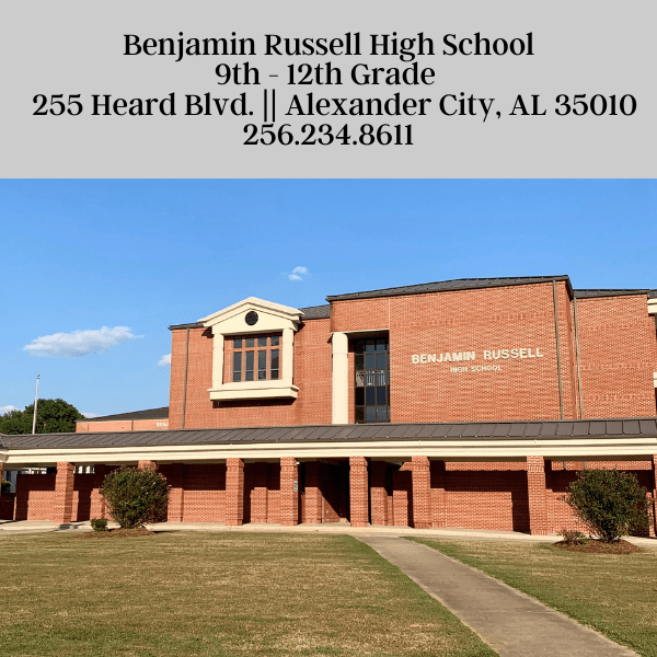 Secondary Teaching & Learning