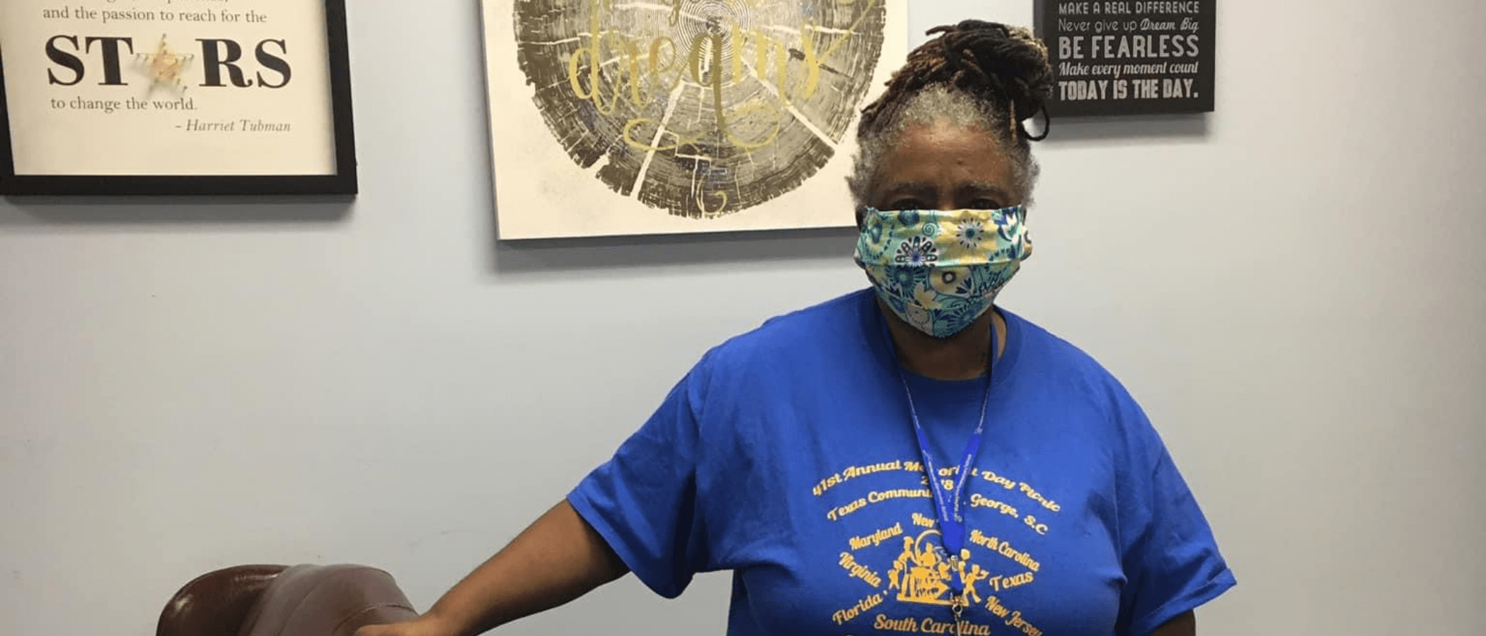 Home [hes.dorchester4.k12.sc.us]