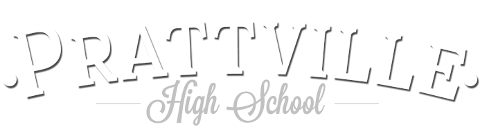 autauga county spring break 2023 Home - Prattville High School