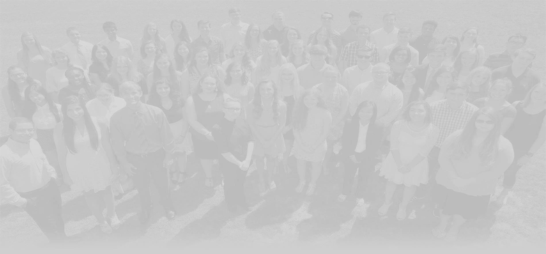 Pre K Enrollment Near Me PreKindergarten Virginia