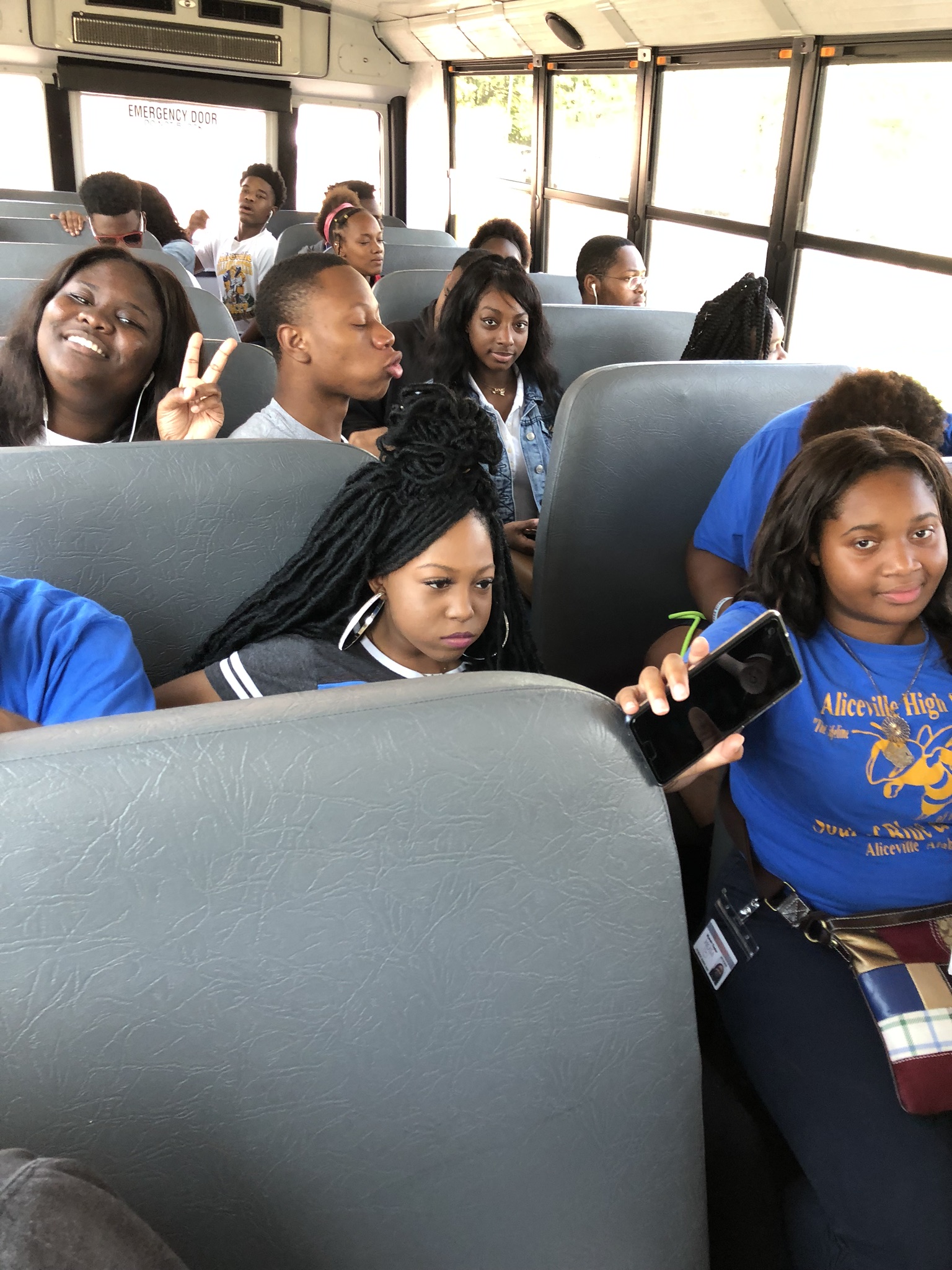 Remembering the Past