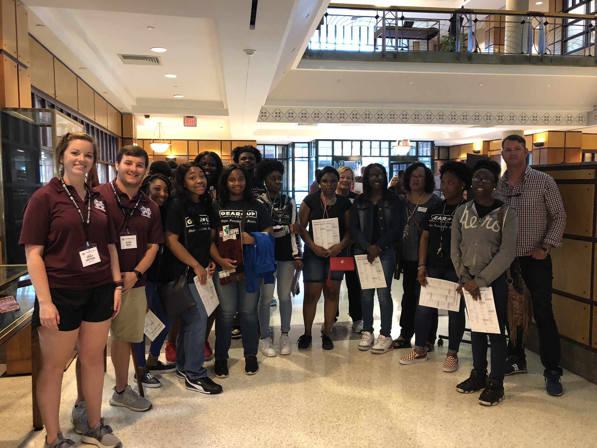 Remembering the Past