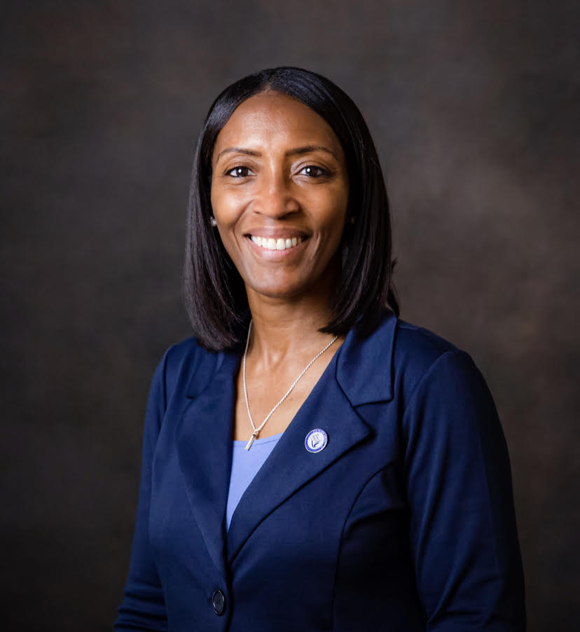 Superintendent's Message