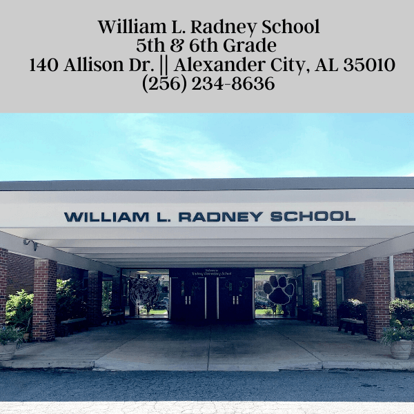 Elementary Teaching & Learning