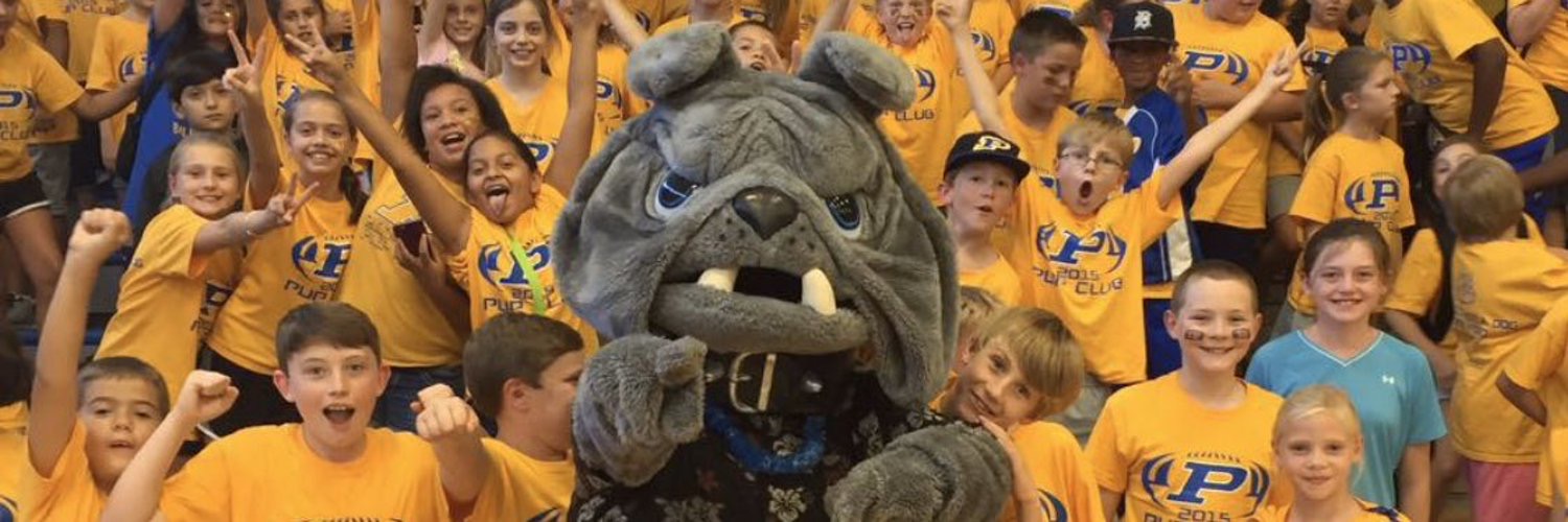 Home [piedmont.k12.al.us]