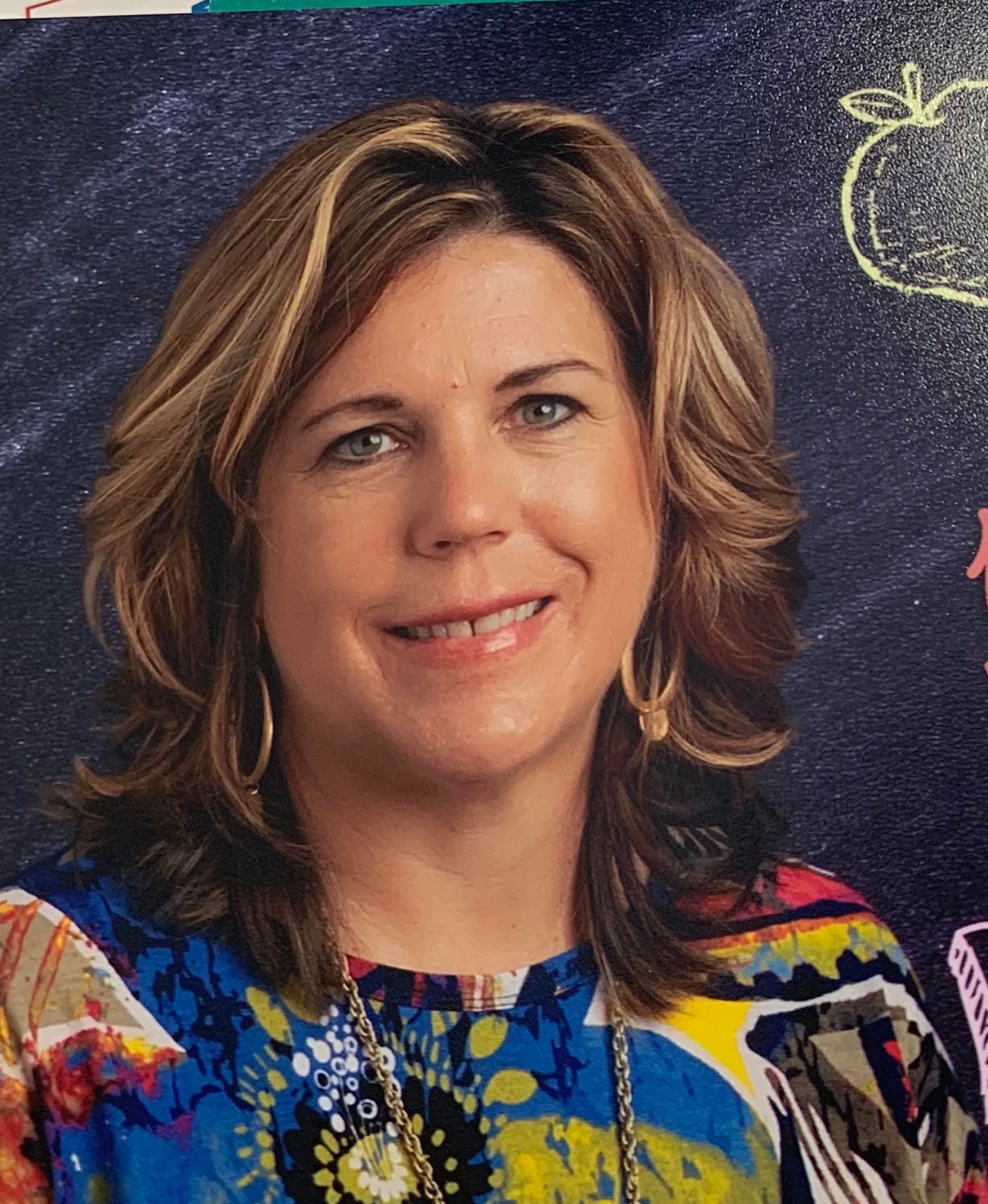 Beth Myers's Instagram, Twitter & Facebook on IDCrawl