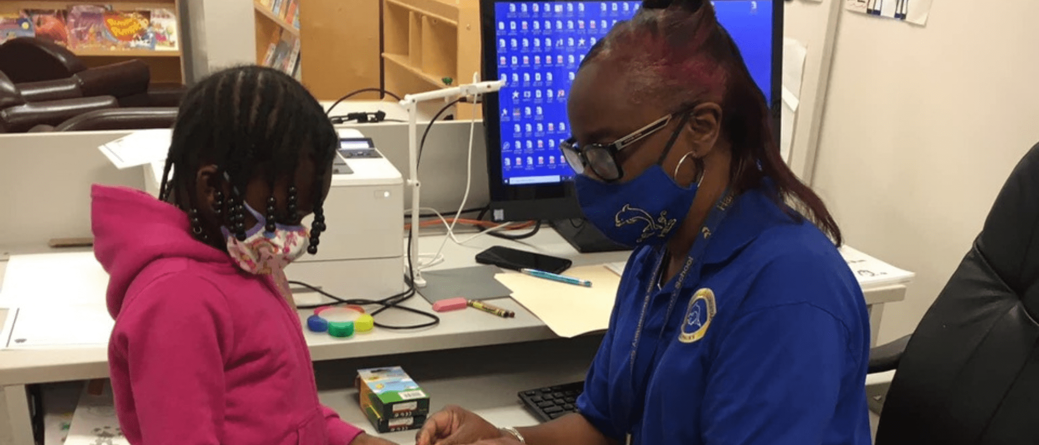 Home [hes.dorchester4.k12.sc.us]