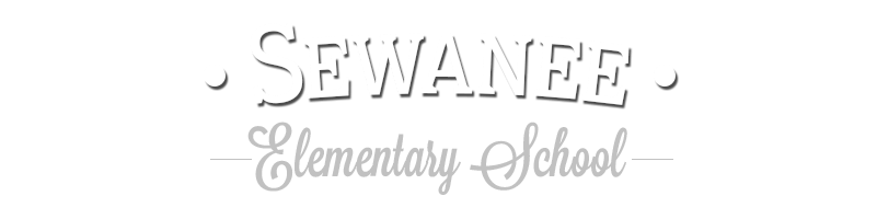 sewanee spring break 2023 Ses Events Calendar - Sewanee Elementary School