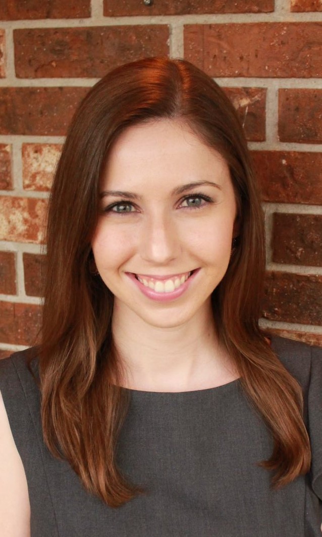 hcbe calendar 2023 Krista Buchanan