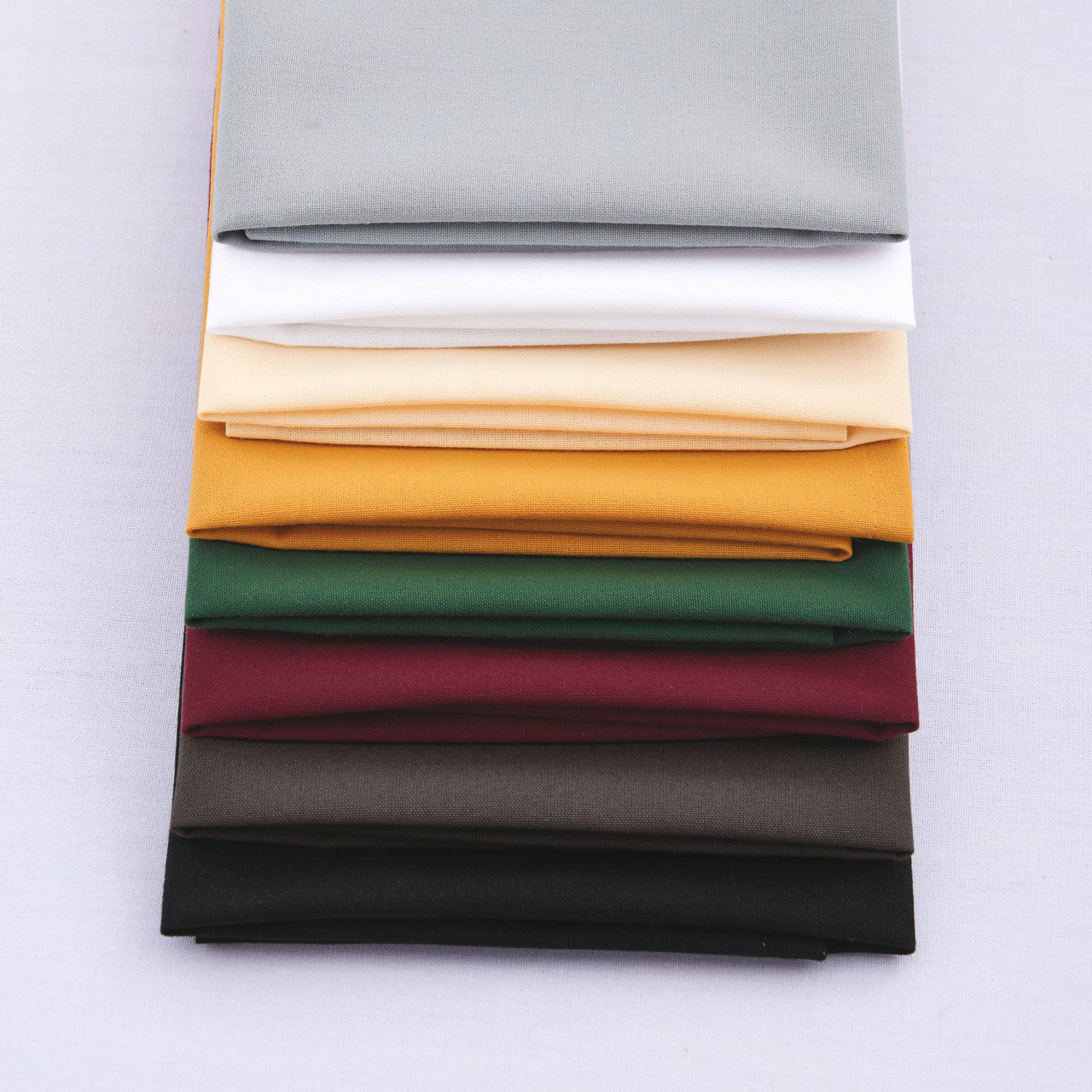 132x178cm Restaurant Quality Tablecloths & Napkins Scott's of Stow