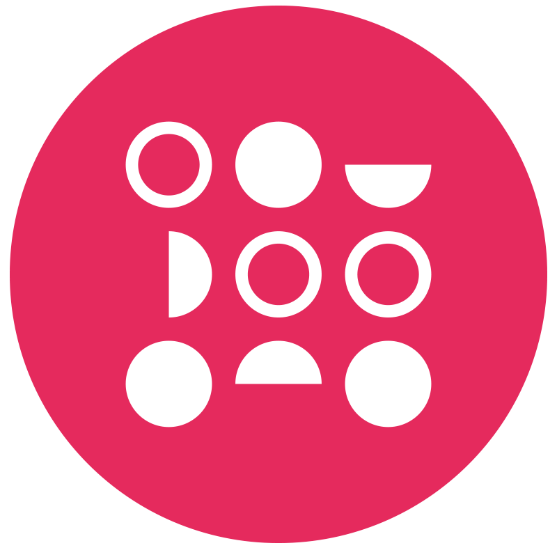 The Revealing Jesus mission framework Scripture Union