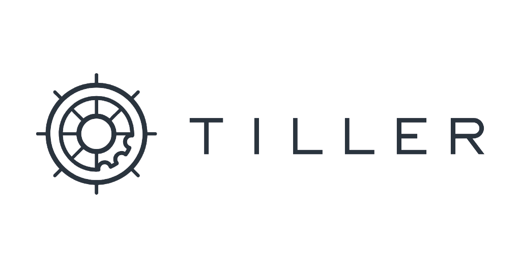 Sinqro Soft (US) We integrate your POS or ERP to multiple ordering