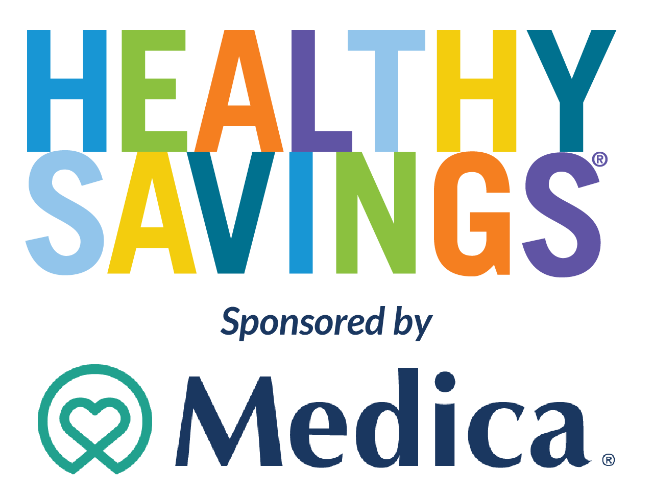 Healthy Savings Medica