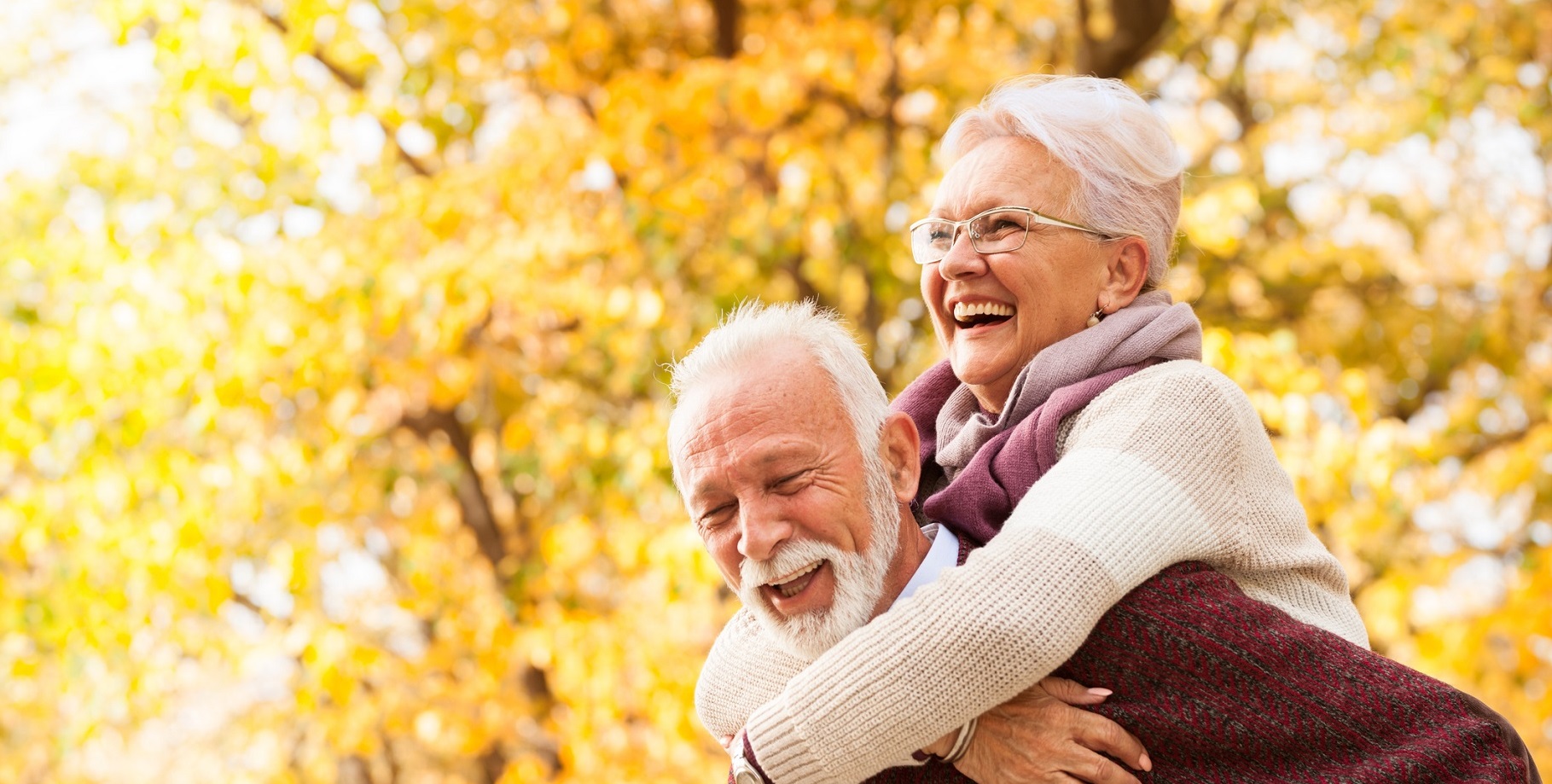Healthy Benefits Plus Easy Access to Health Benefits