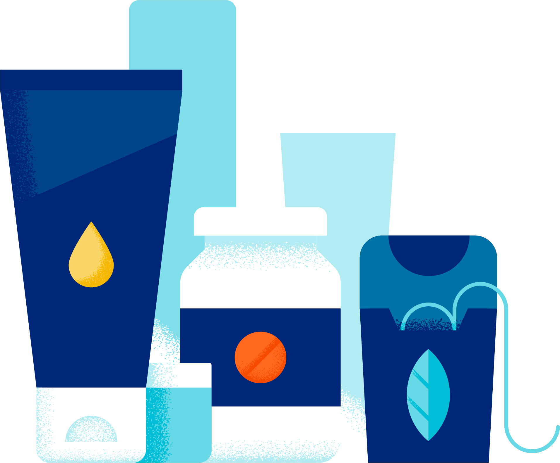 Healthy Benefits Plus UnitedHealthcare HWP Card