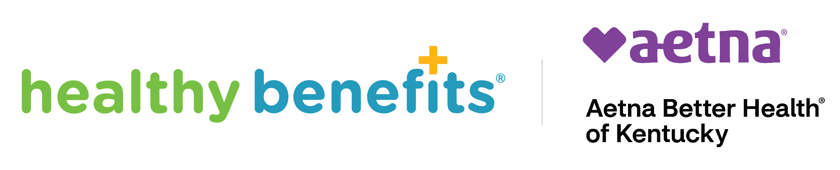 Healthy Benefits Plus Easy Access to Health Benefits