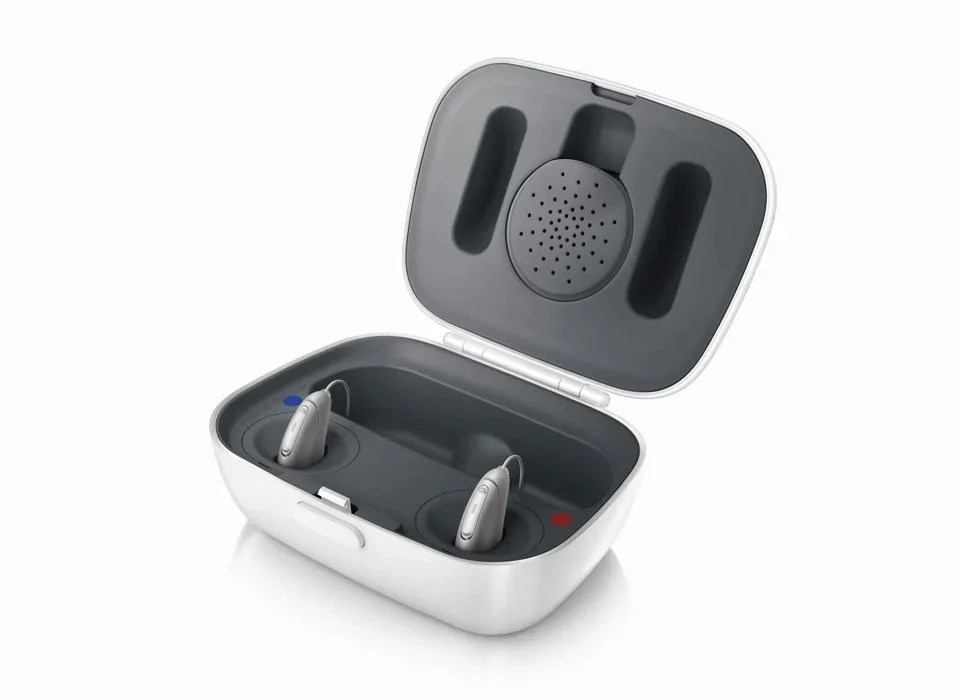 Hearing Aids Cost Uk Specsavers at Chris Barrett blog