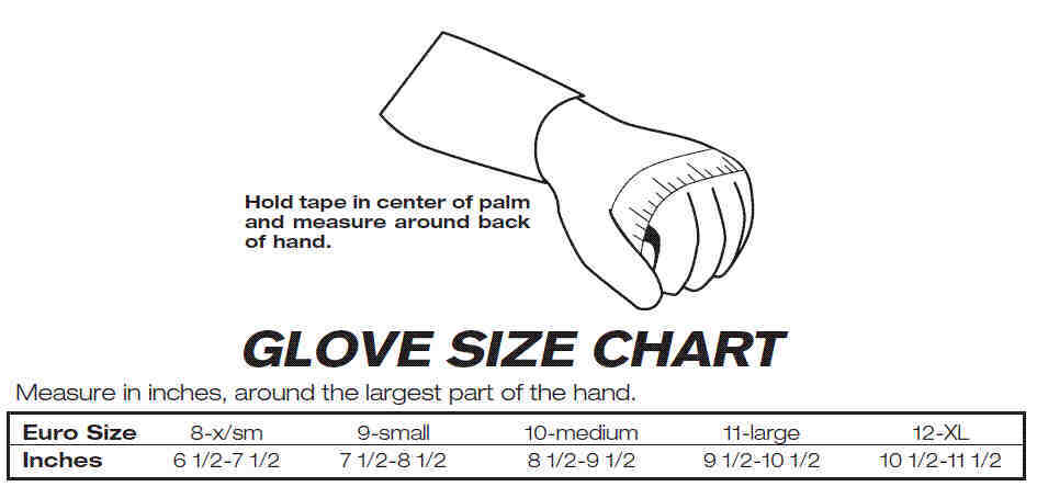 Sparco Land+ SFI/FIA Racing Gloves