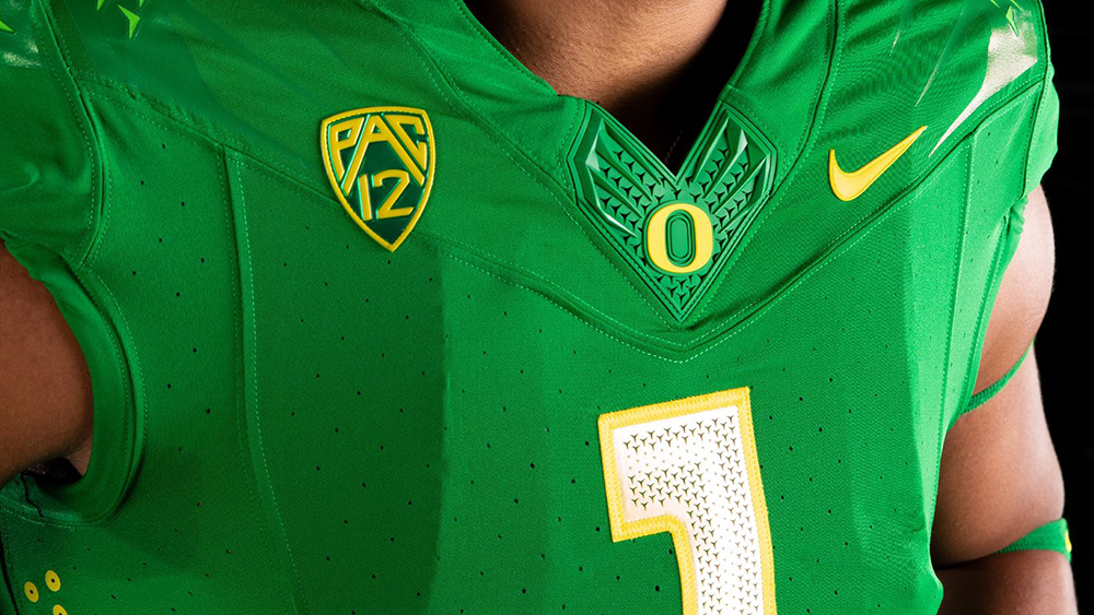 New College Football Uniforms 2023 2021-22 College Football Uniform Preview – Sportslogos.net News