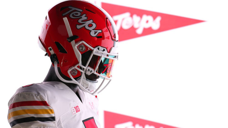 New College Football Uniforms 2023 2021-22 College Football Uniform Preview – Sportslogos.net News