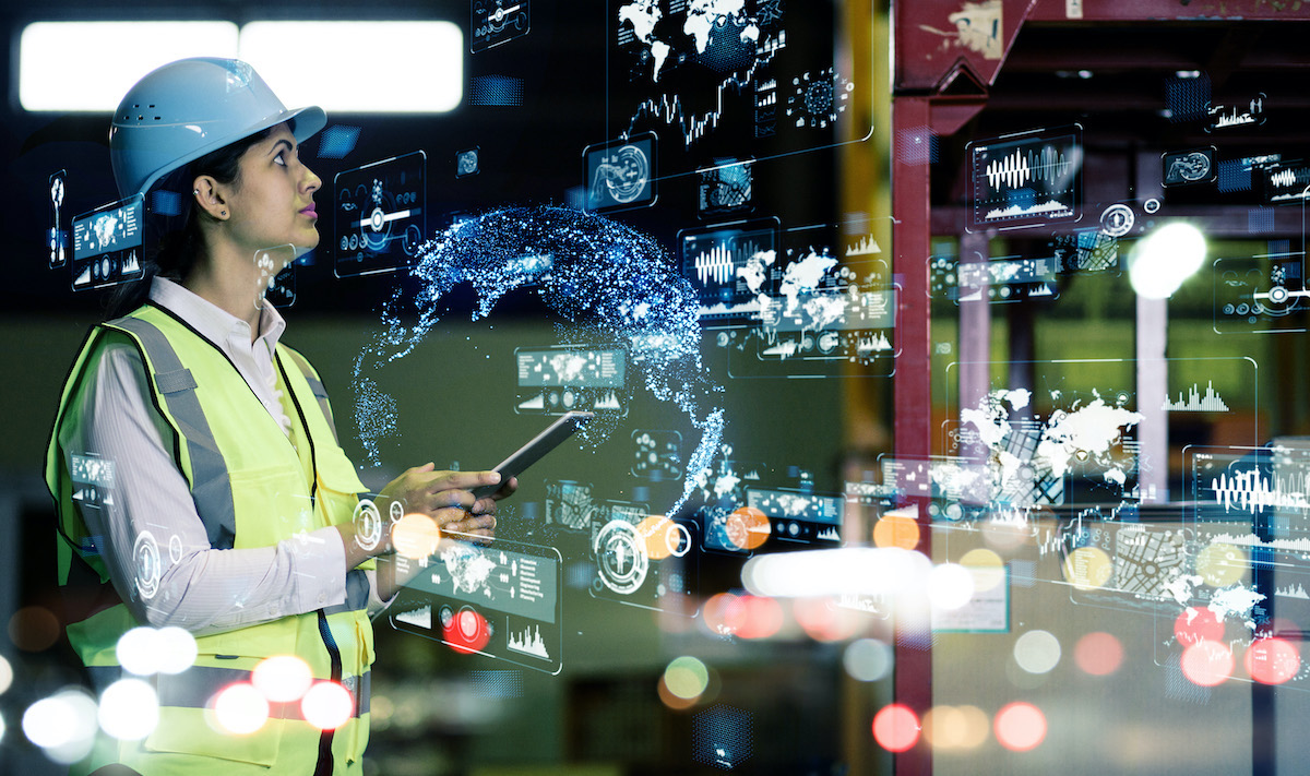 3 Microsoft Power Automate Examples for Your Employee App &