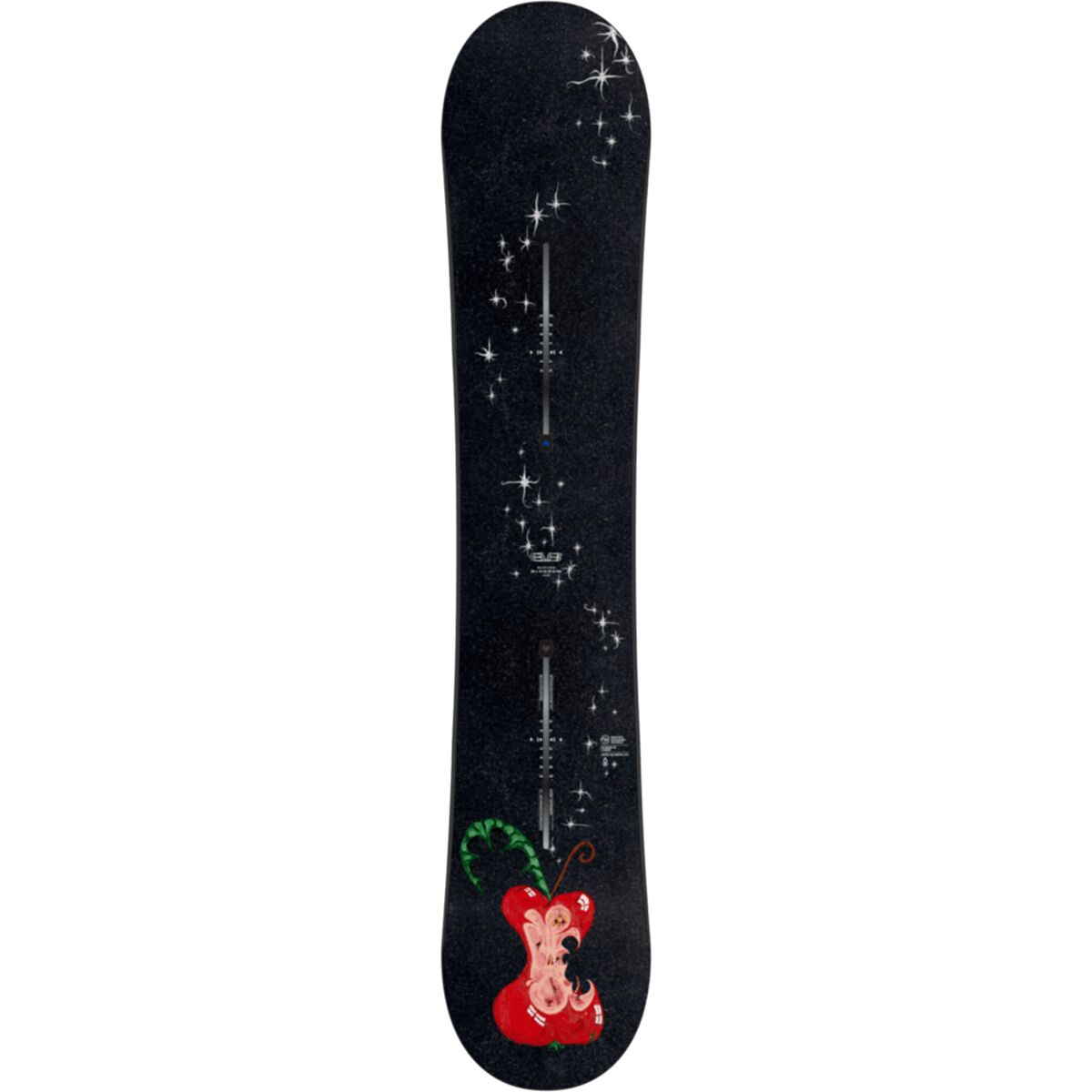 Burton Blossom Snowboard 2023 Snowboard