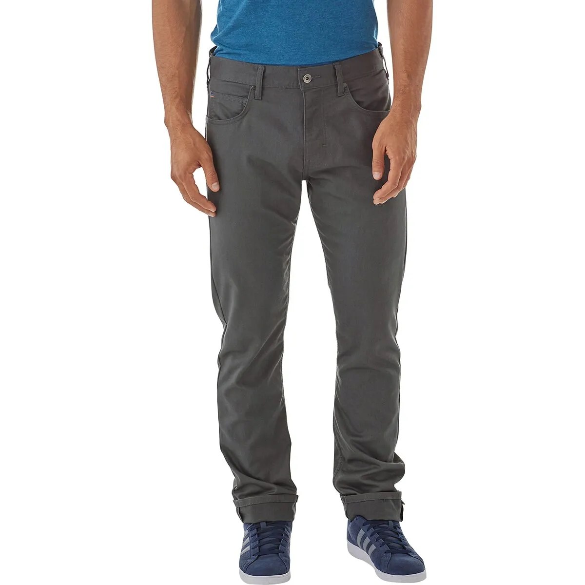 Patagonia Men's Pants Steep & Cheap