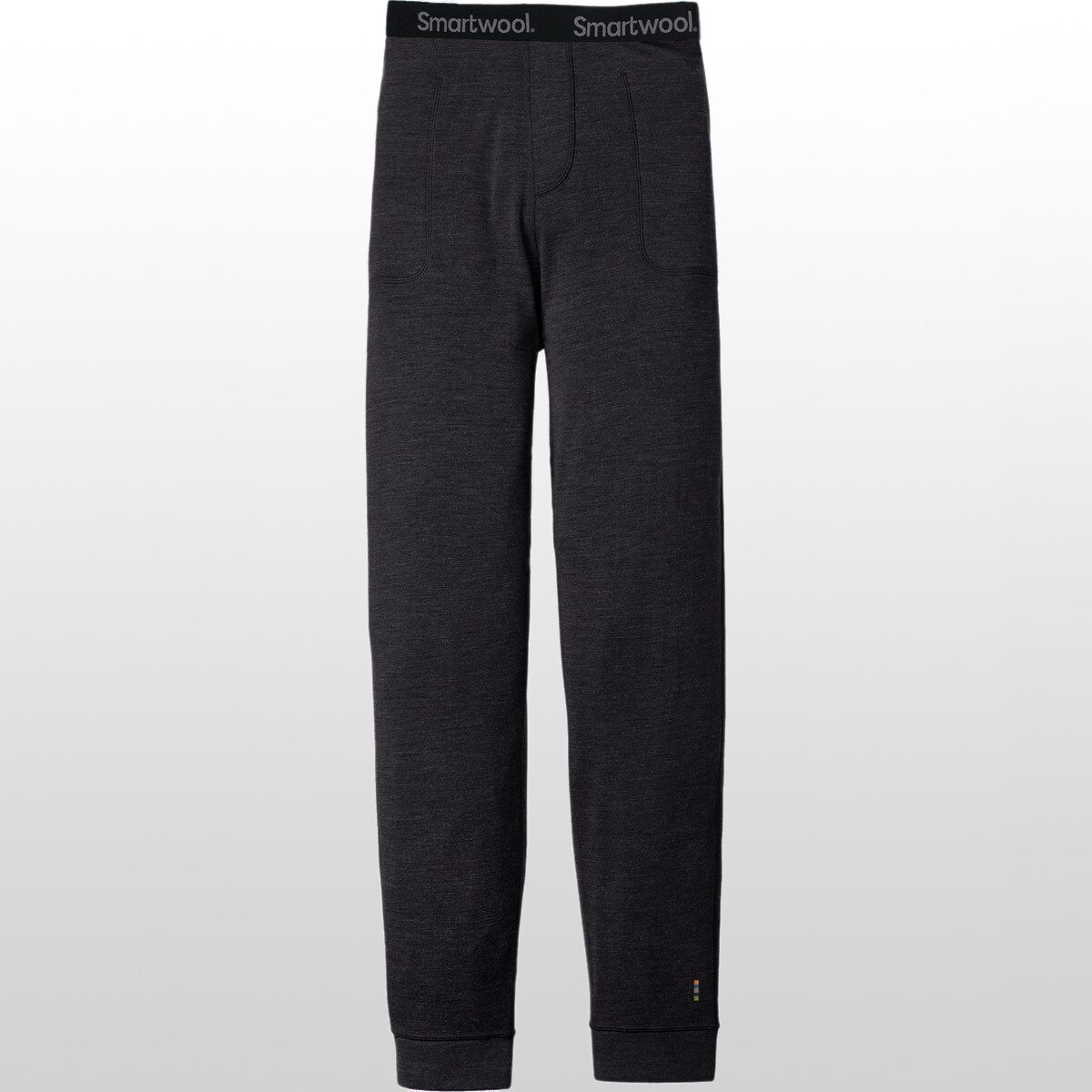 Smartwool Merino 250 Jogger Pant Men's Men