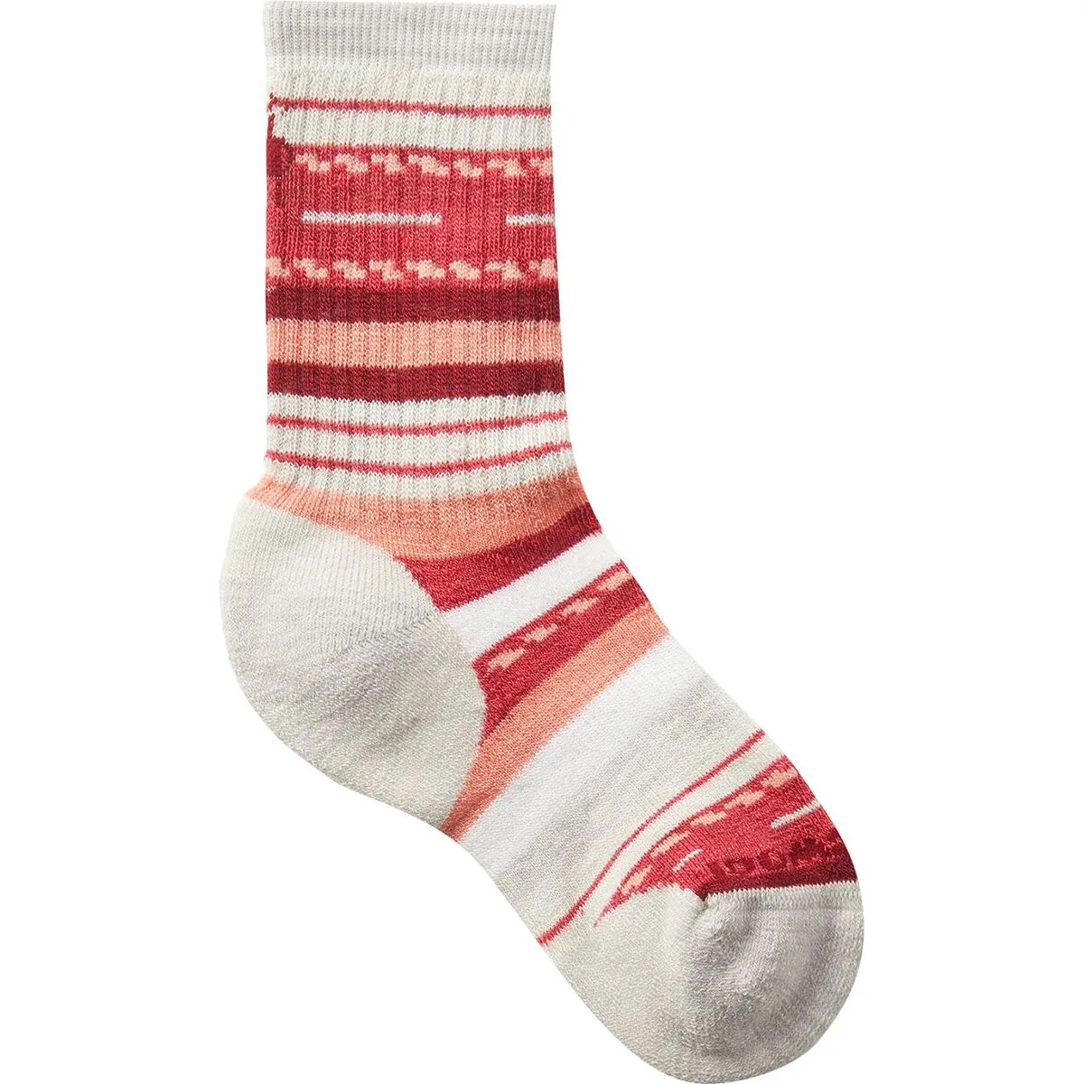 Kids Red' Clothing Hiking, Skiing & Outdoor Steep & Cheap