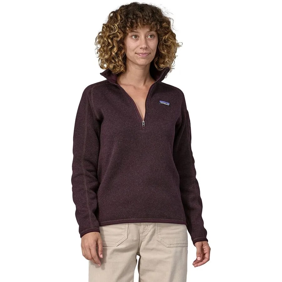 Patagonia on Sale Steep & Cheap