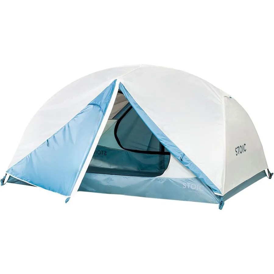 Camping Gear On Sale Steep & Cheap