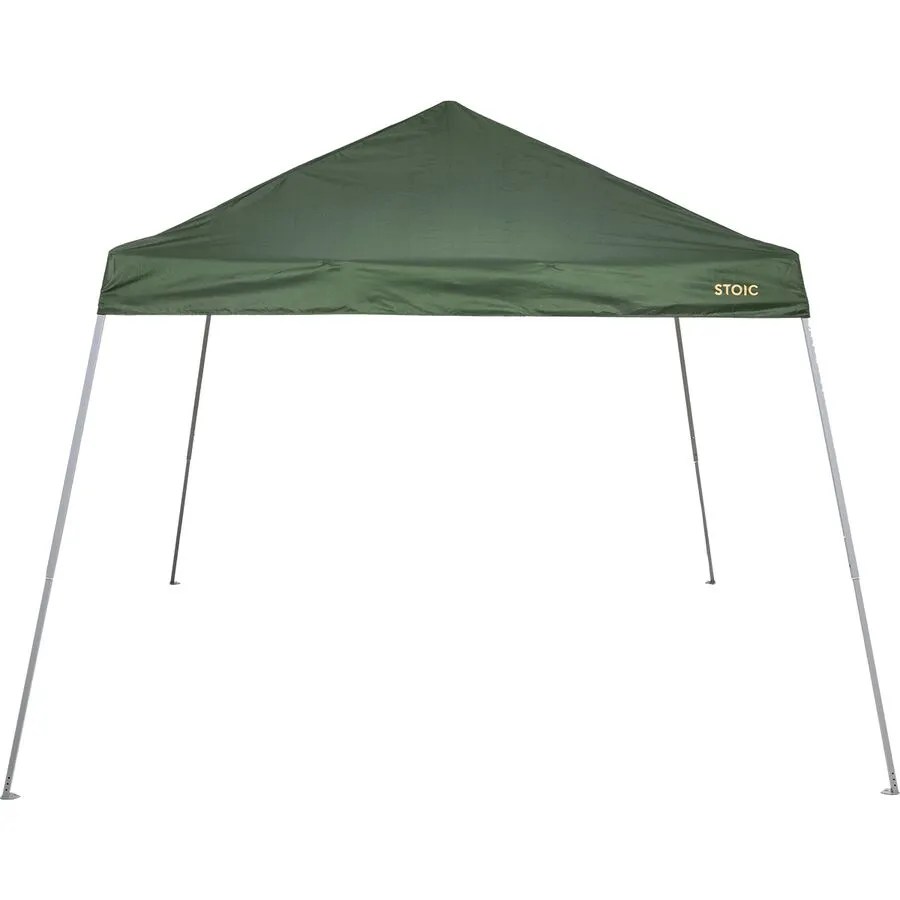 Camping Gear On Sale Steep & Cheap