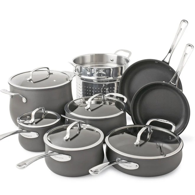 Cuisinart Pot Oven Safe Selection Online insightcampus.co.kr