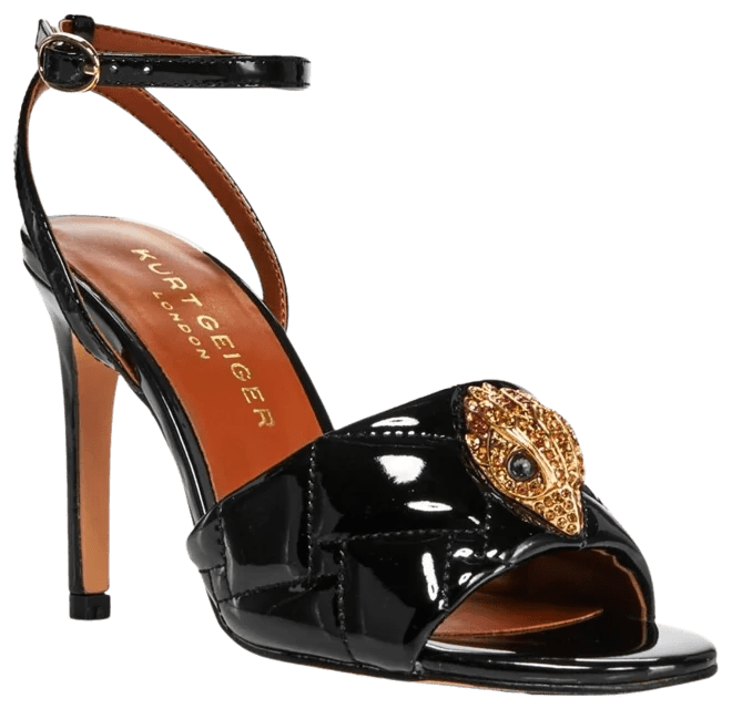 Kurt Geiger High Heel Sandals Online