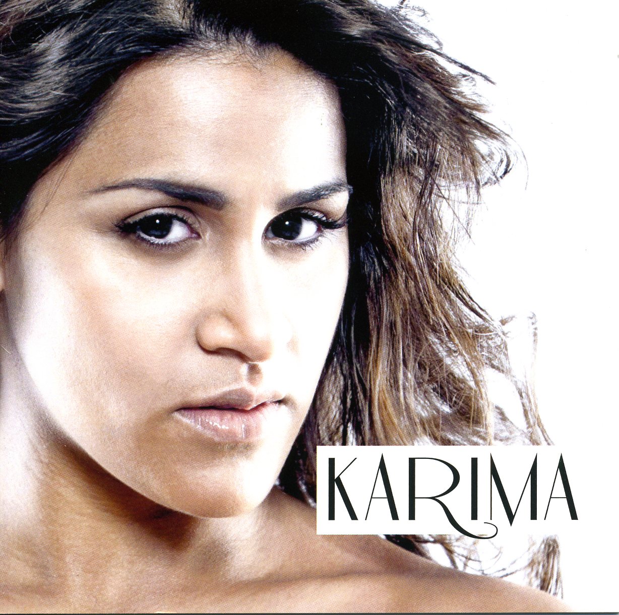 Karima Karima SUONO.it