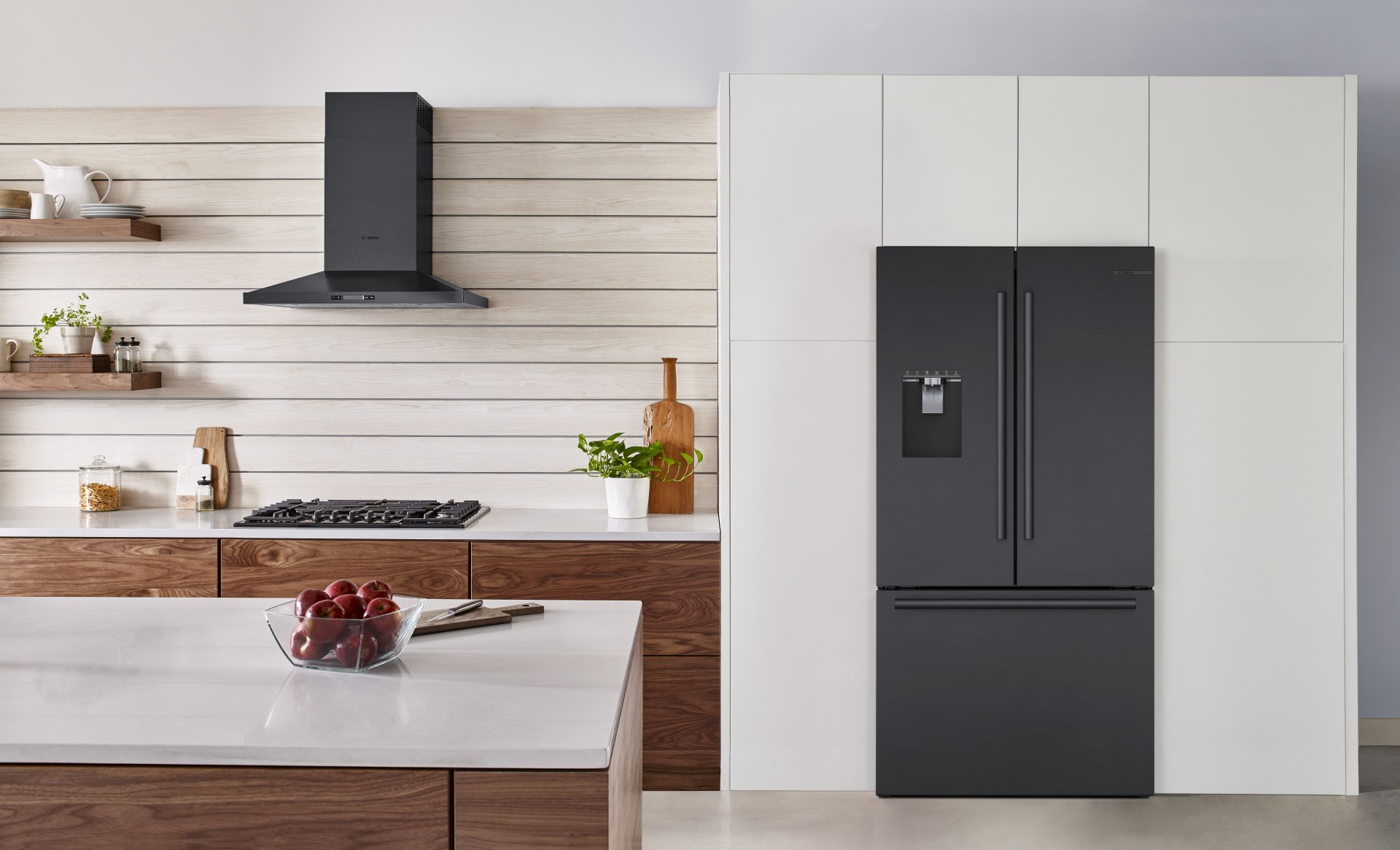 4 Best Black Stainless Steel Appliances Bekins Grand Rapids and